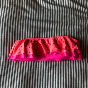VS SWIMSUIT TOP